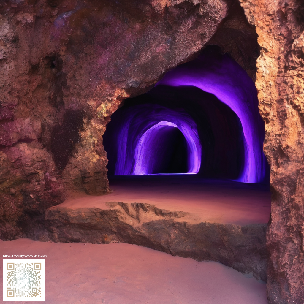 Pasta Cooking Time Demystified: Tips for Perfect Al Dente