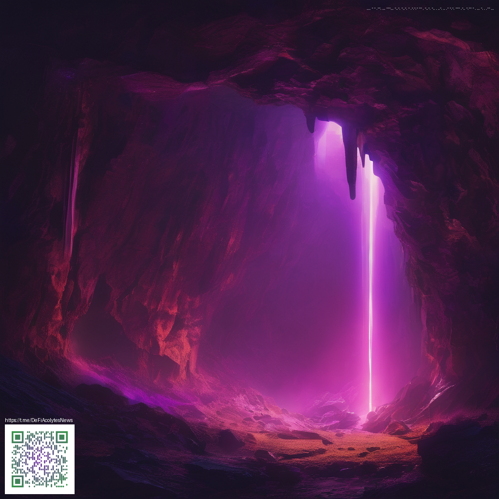 Games That Defined a Generation: The Legacy They Left