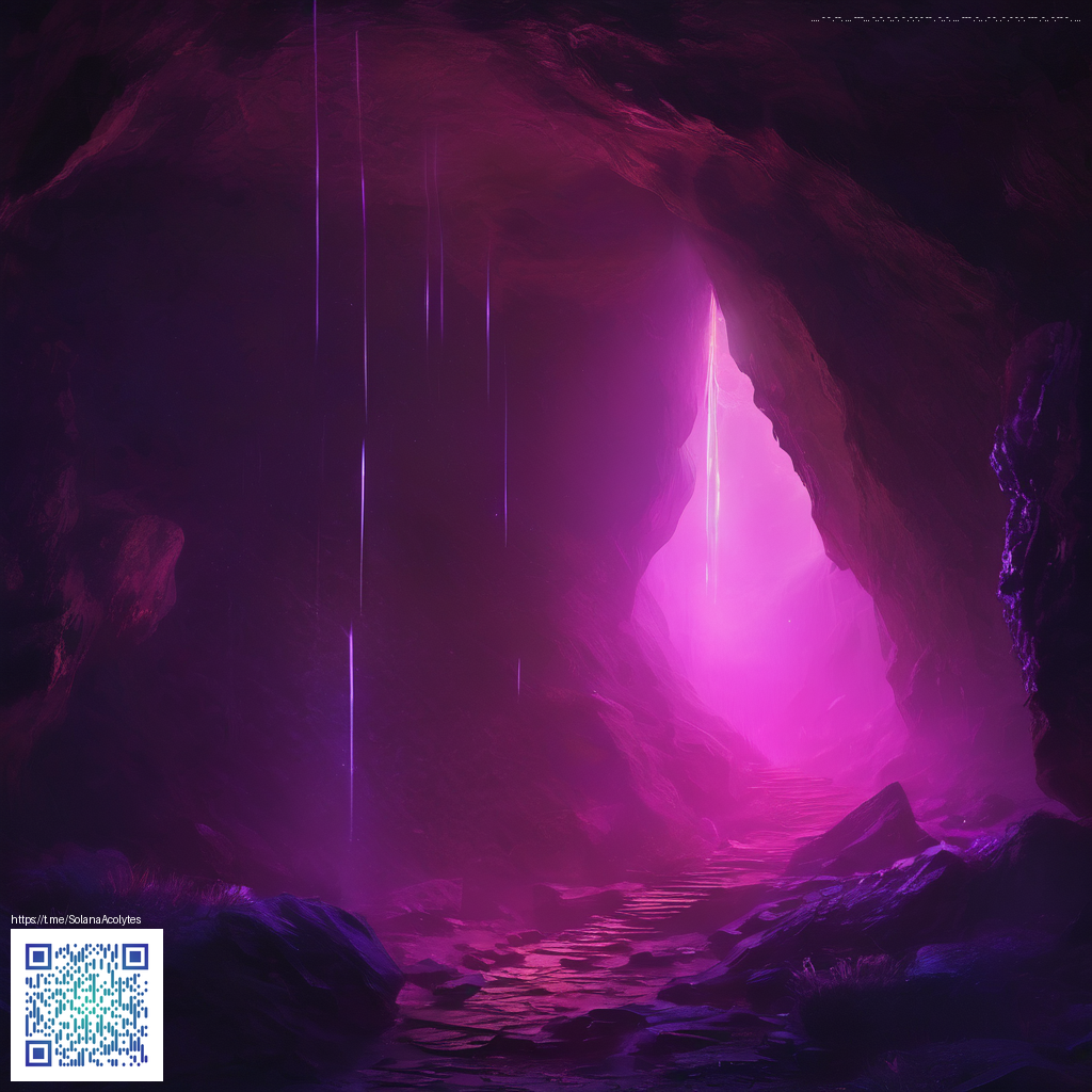 Solana vs Ethereum: A Clear Guide to Gas Fees