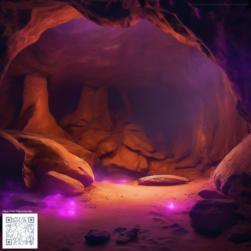 Best Survival Tokenomics Models for Resilient Crypto Ecosystems