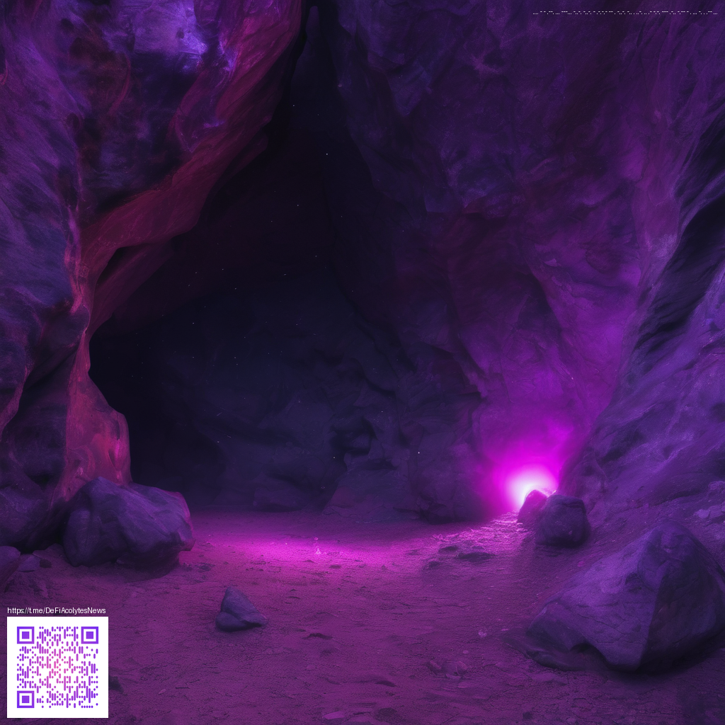 2025 Solana Whales: Who Are the Network's Biggest Movers