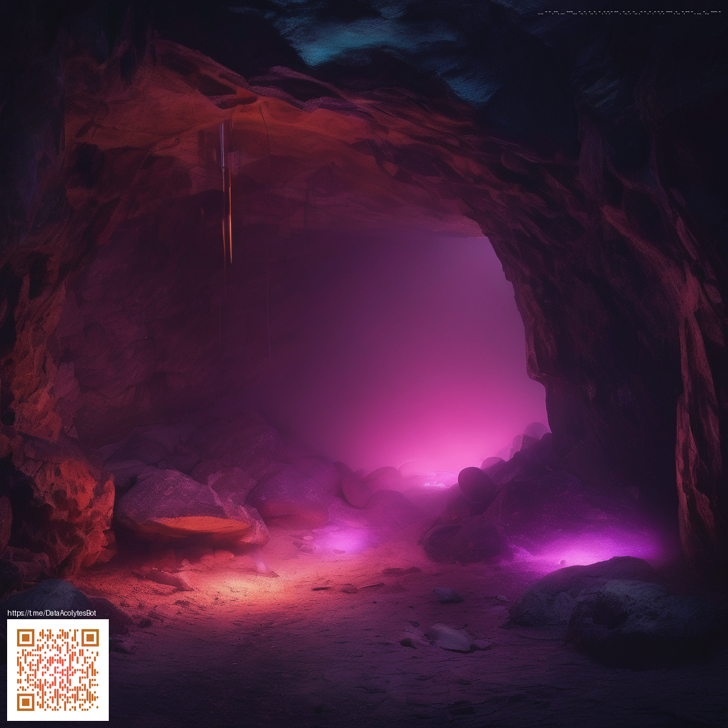 Must-Watch Upcoming Horror Games of 2025