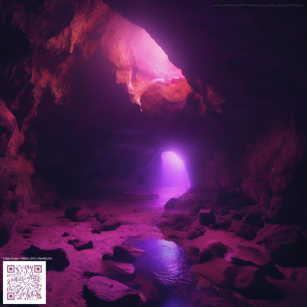 How Raydium AMM Works: A Beginner's Guide