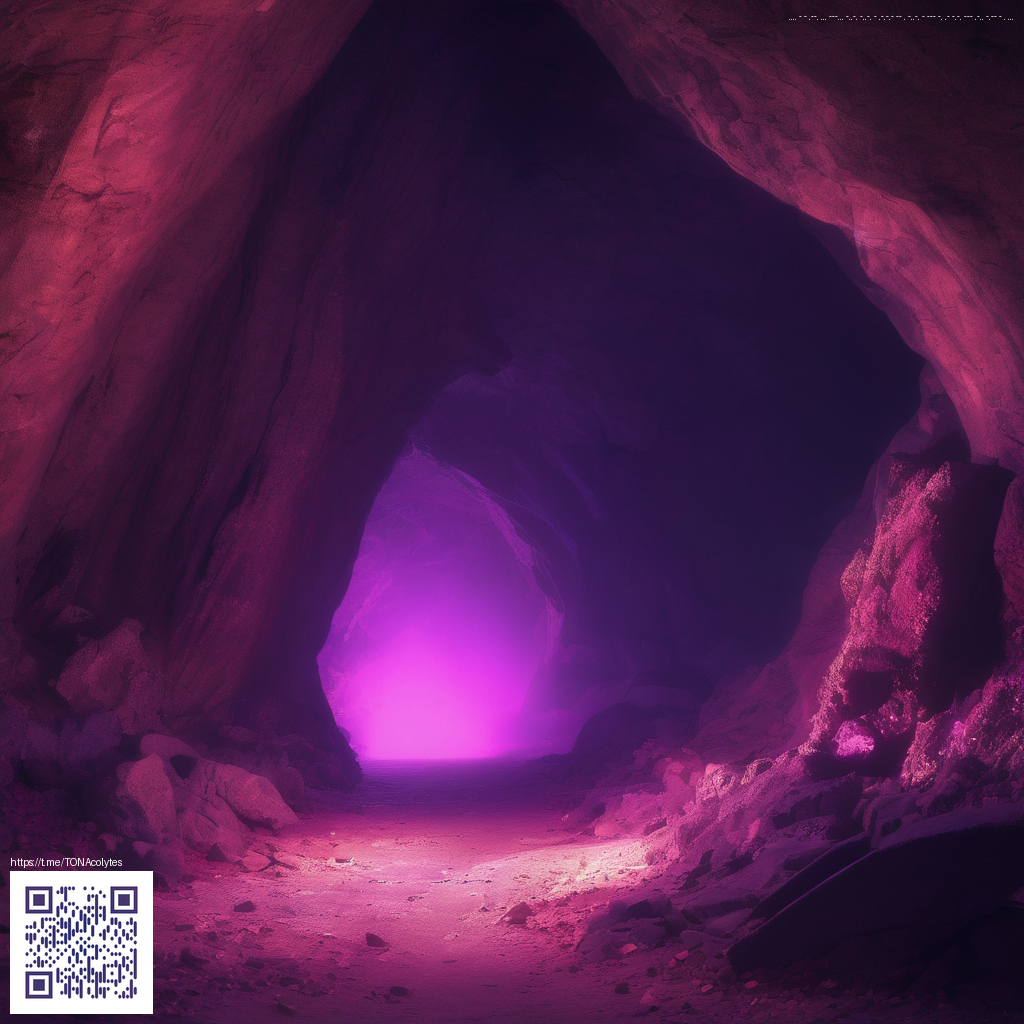 Halo Wars 2 vs Age of Empires IV: Which RTS Reigns Supreme