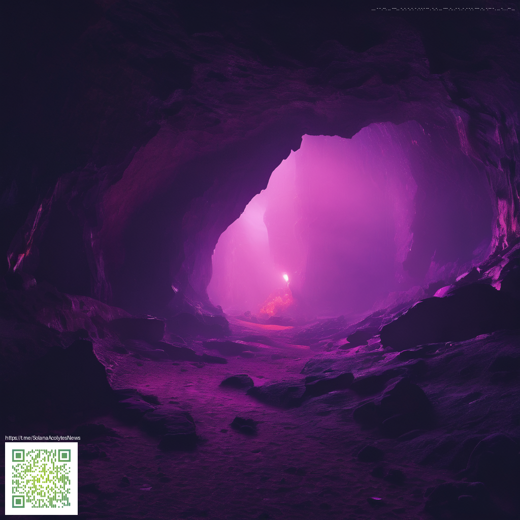 Demystifying NFT Rarity in Gaming Collectibles