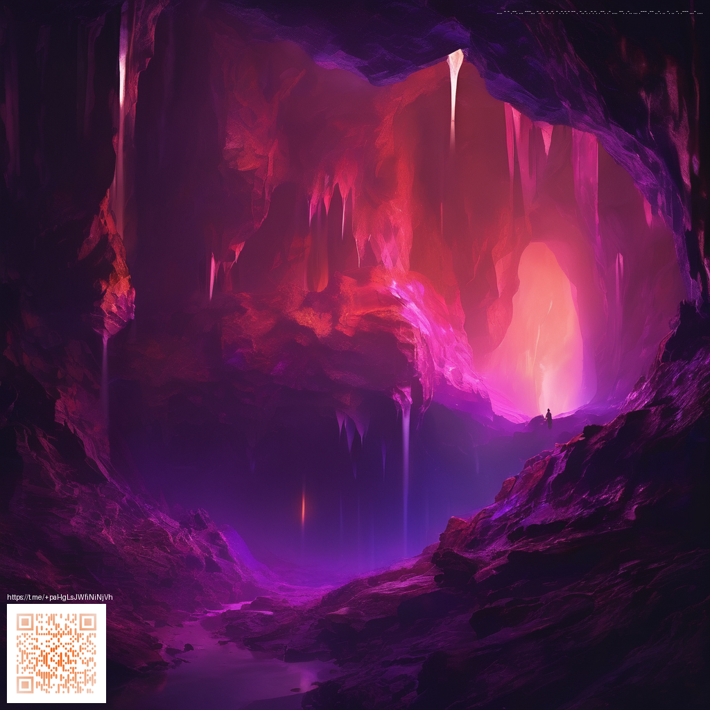 Is Your WordPress Site Slow? Simple Fixes to Speed It Up