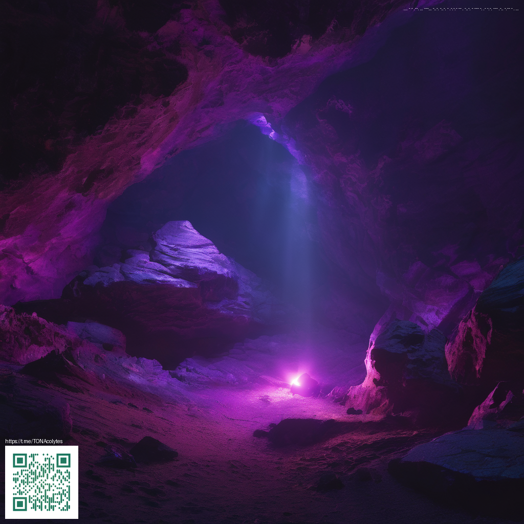 Far Cry 6 vs Far Cry 5: Which Open World Delivers