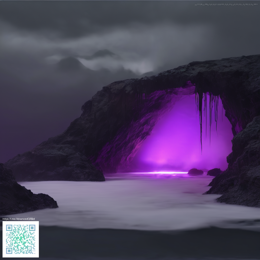 Gaming Journalism in the Era of Influencer Culture