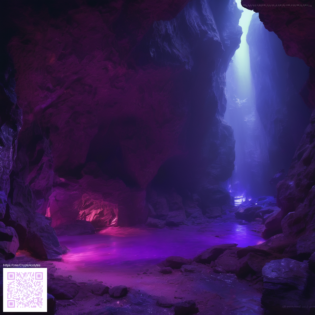 Rising Phishing Trends in the Solana Ecosystem and Wallet Protection