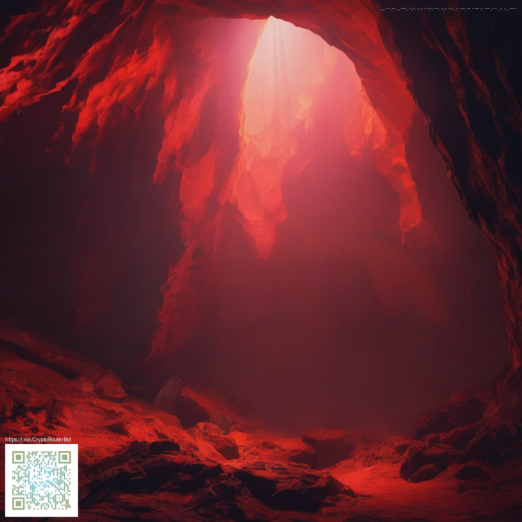 Top Solana Gaming Coins Under $1 You Should Watch