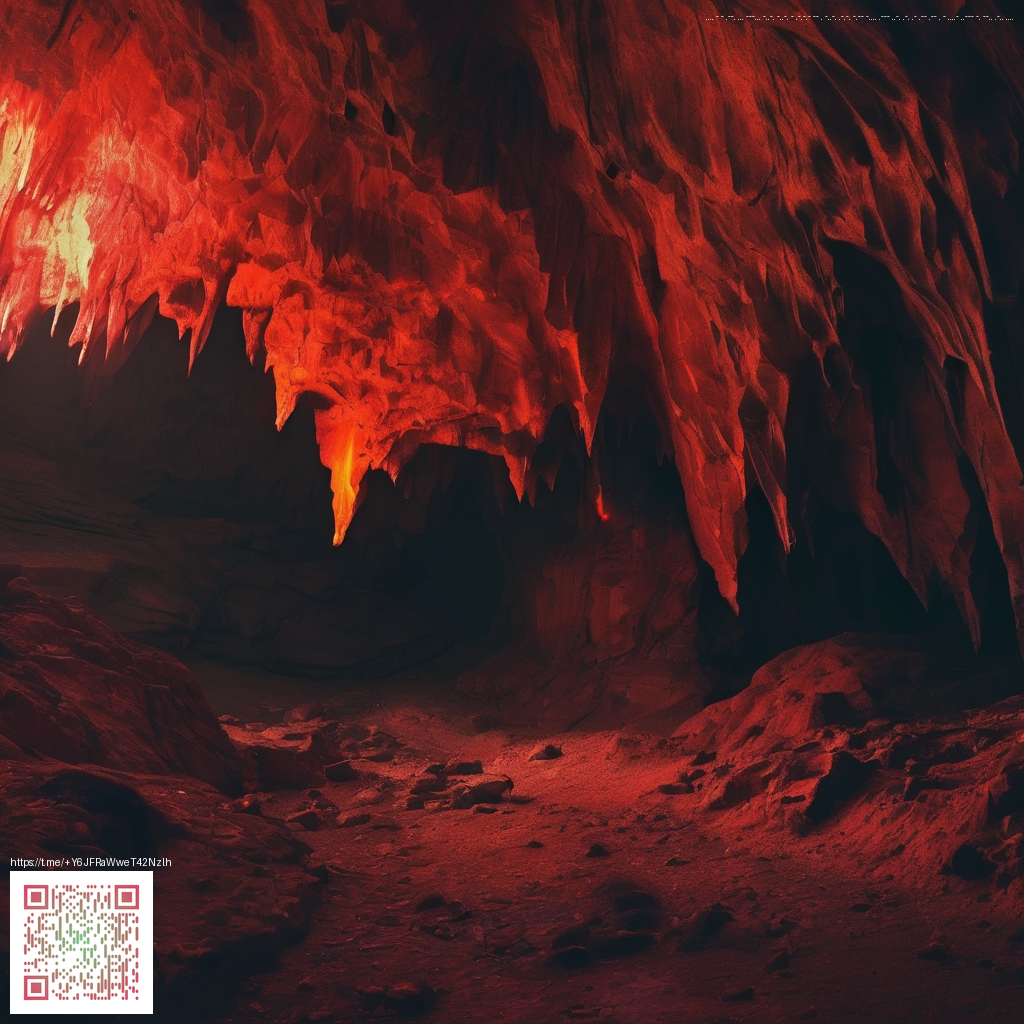 How Free-to-Play Models Shape Microtransactions and Player Experience