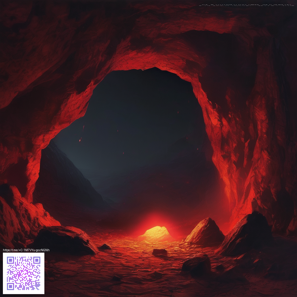 Esports Careers and Opportunities: How to Get Started