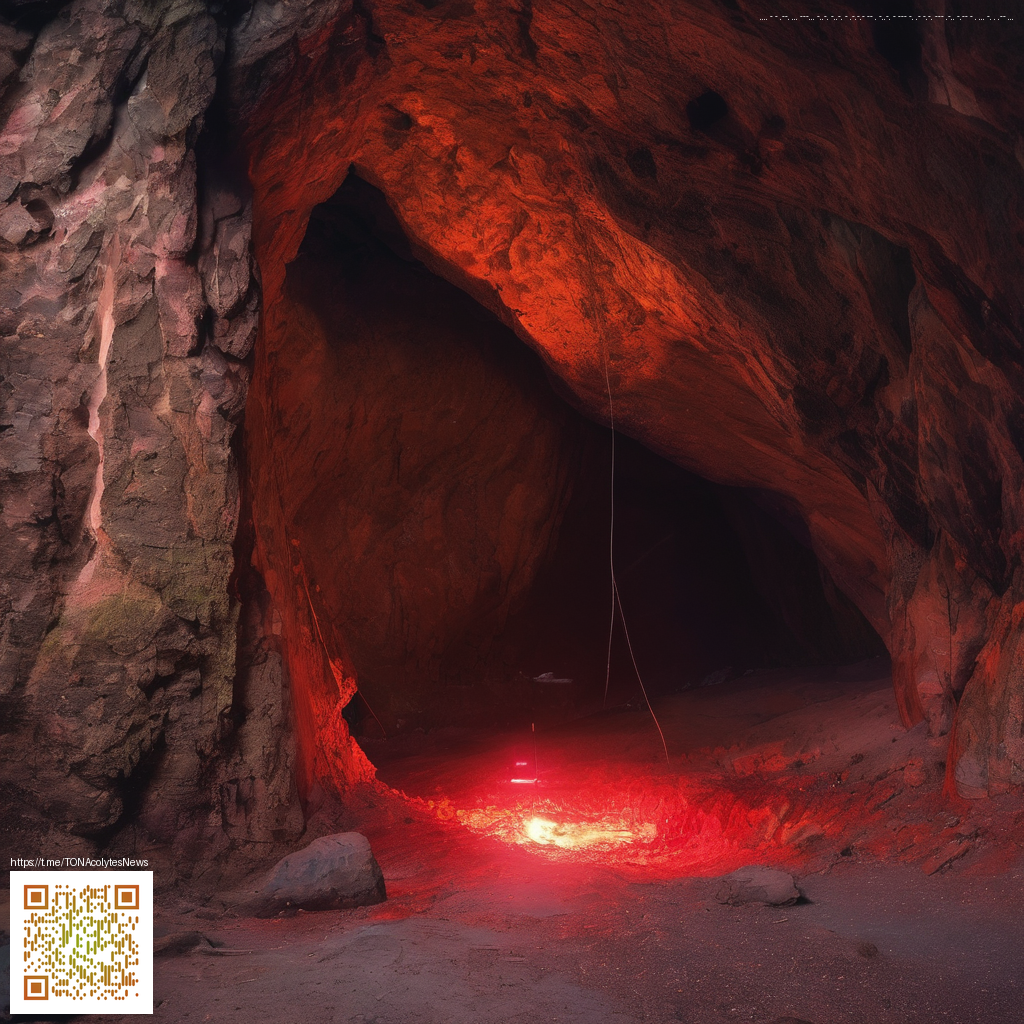 PC Gaming Chairs vs Office Chairs: Which Should You Choose