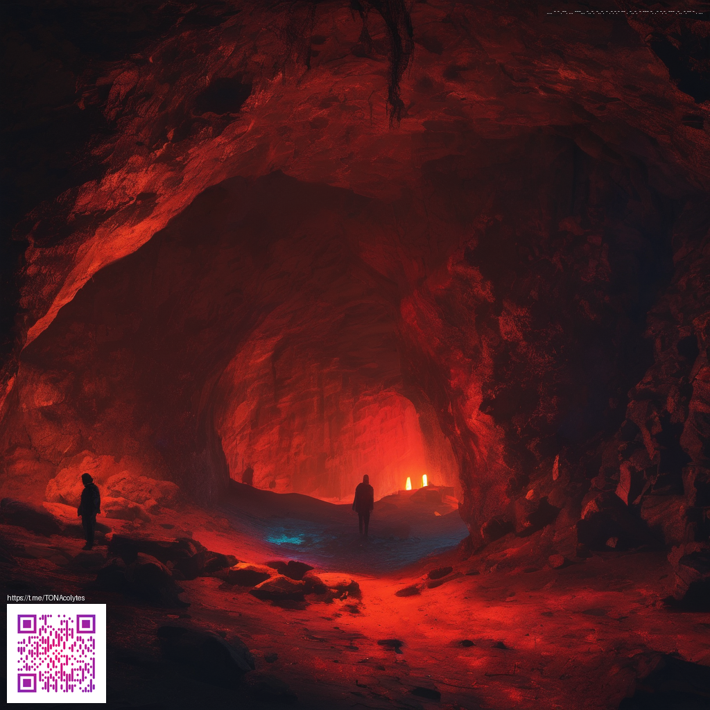 Top Retro Multiplayer Games That Still Hold Up