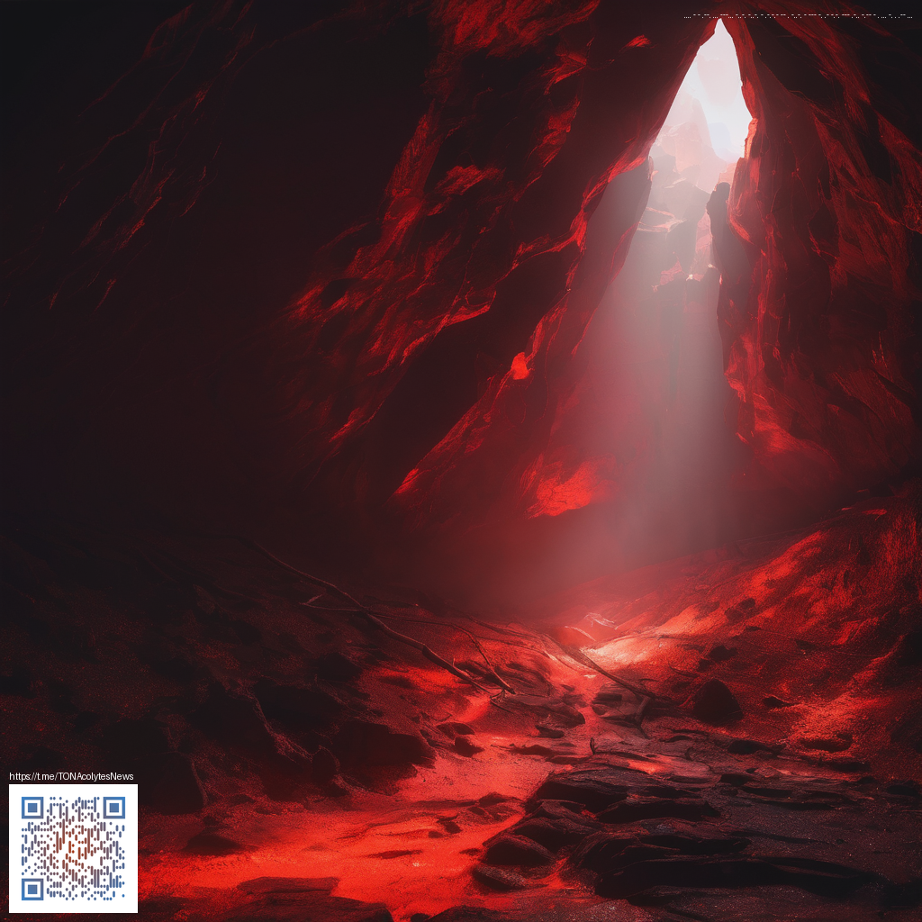 Survival Craft Meets Crypto Farming: A Practical Guide