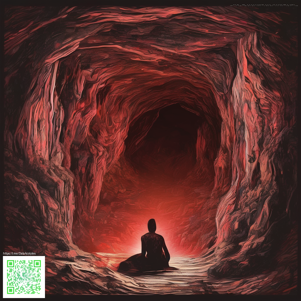 SNES vs Genesis: The 16-Bit Console War Explained