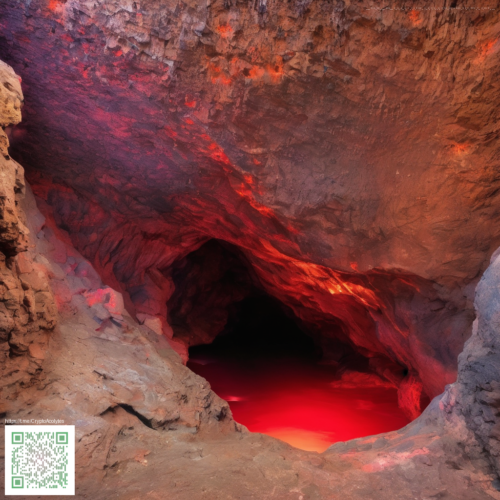 Immersive VR Survival Horror: Survive the Night