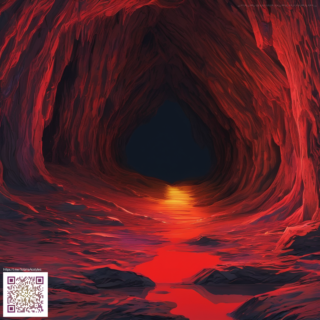 Golden Era Arcade Cabinets: A Nostalgia Revival