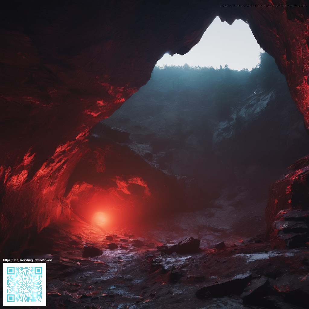 How to Build Survival Games on the Blockchain