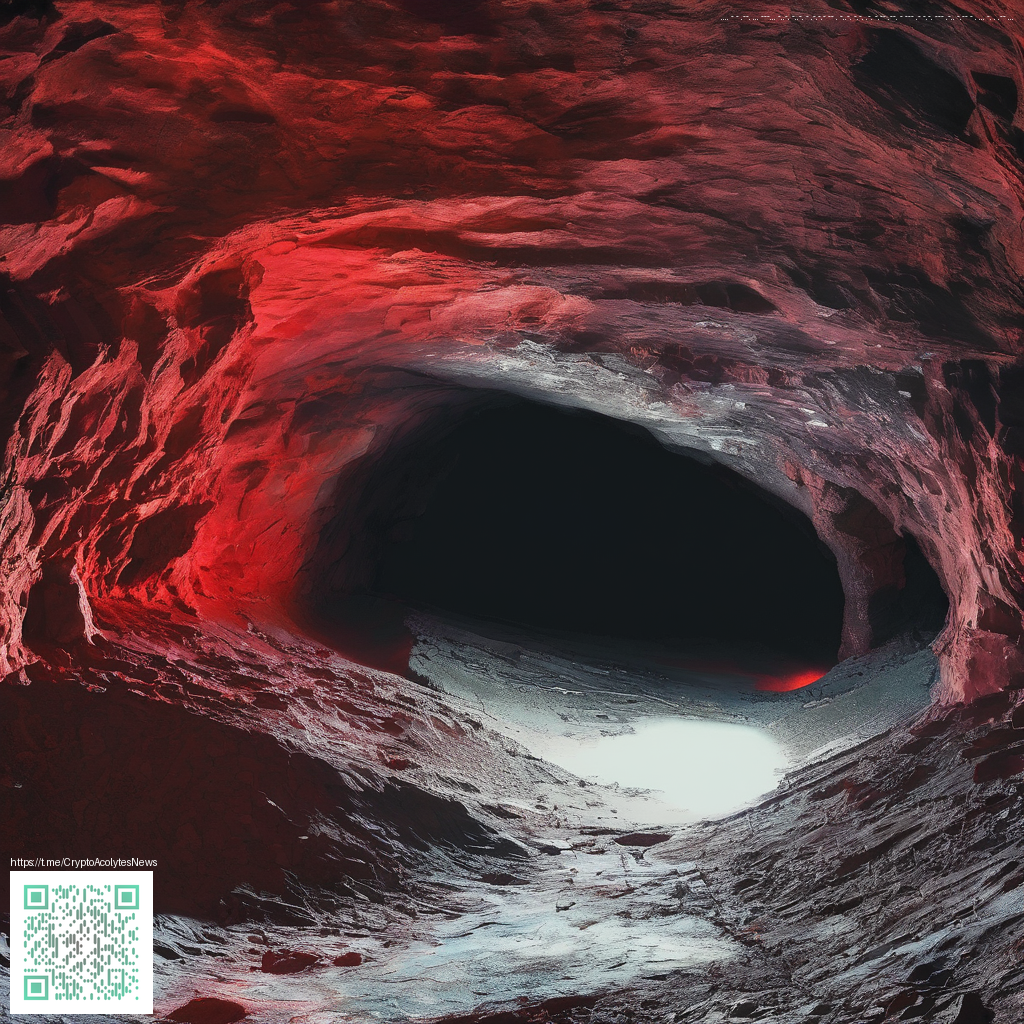 Cardano vs Avalanche: Which Blockchain Reigns Supreme?