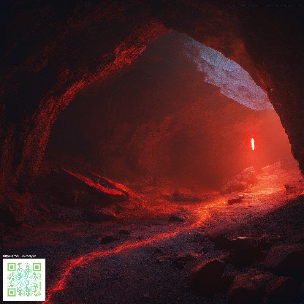 Newspaper Challenges Reform Press Ban in Court