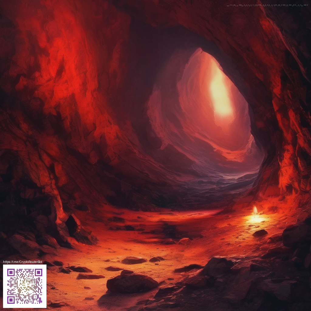 AMMs Explained: How Automated Market Makers Work