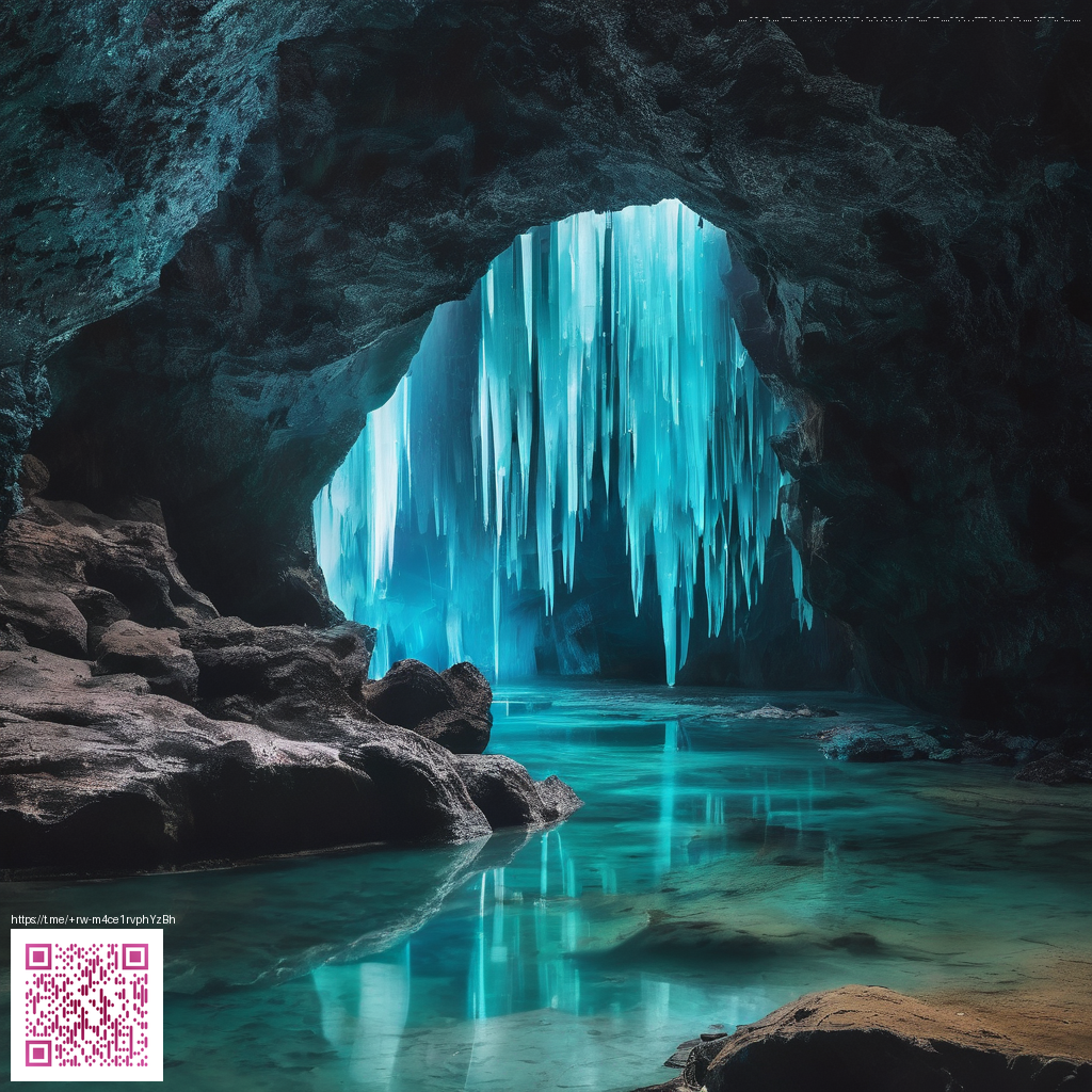 Top Active MMORPGs You Can Still Play Right Now