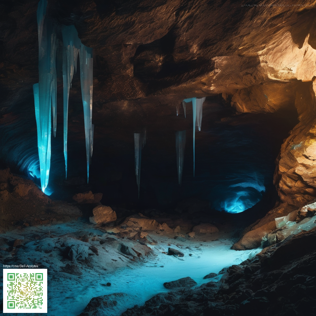 How to Use Solscan Effectively: A Practical Guide