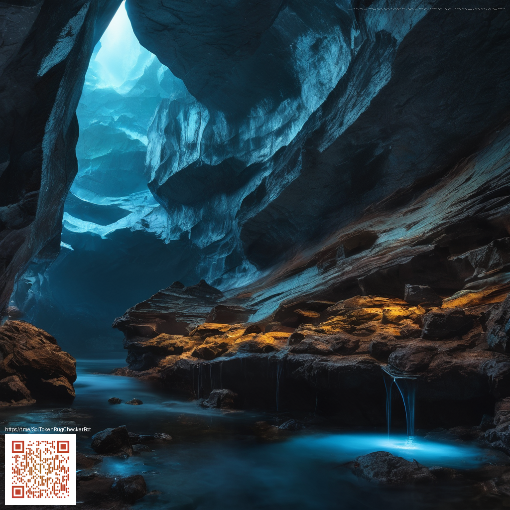 AI Agents Redefining Strategy in Blockchain Gaming