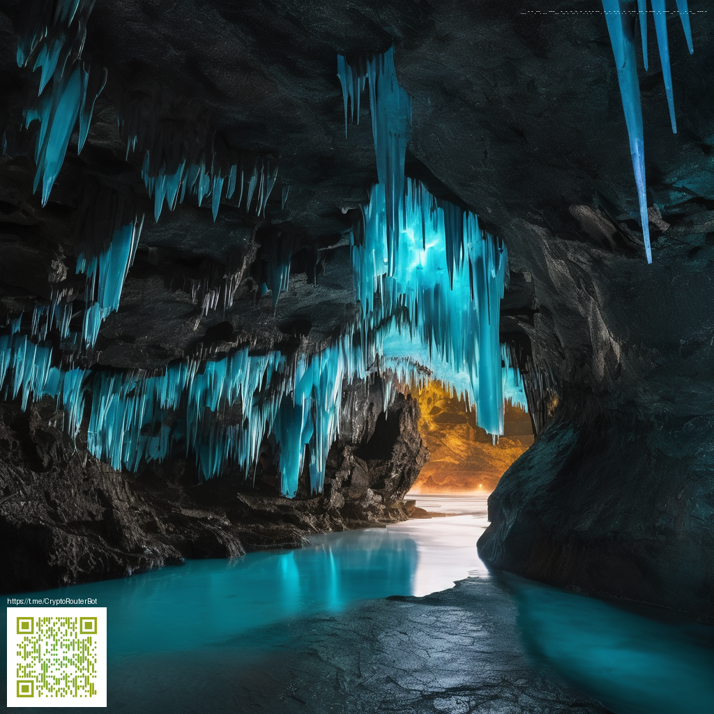 Replacing a Slow BASIC Interpreter with a Faster 2025 Update