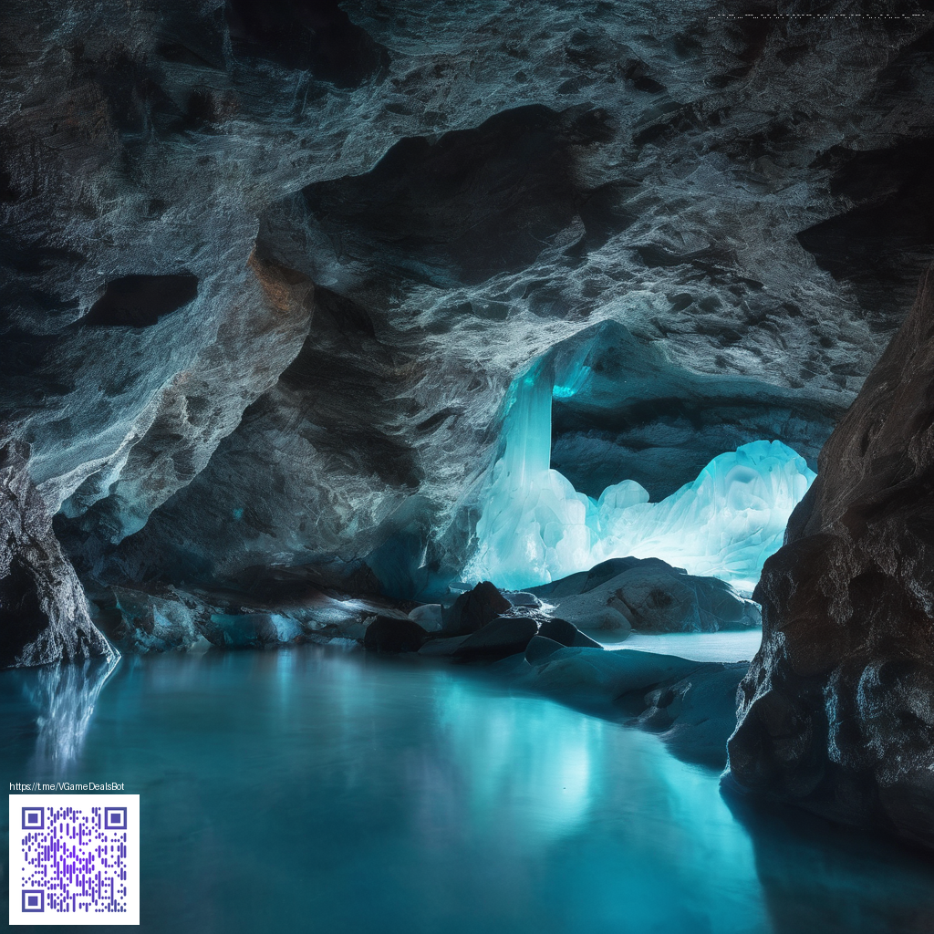 Navigating Gas Wars During Meme Coin Launches