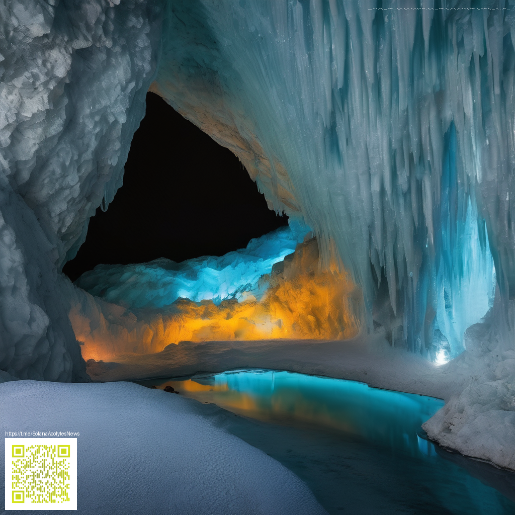 Esports-Driven Hardware Design: What Pro Gaming Demands