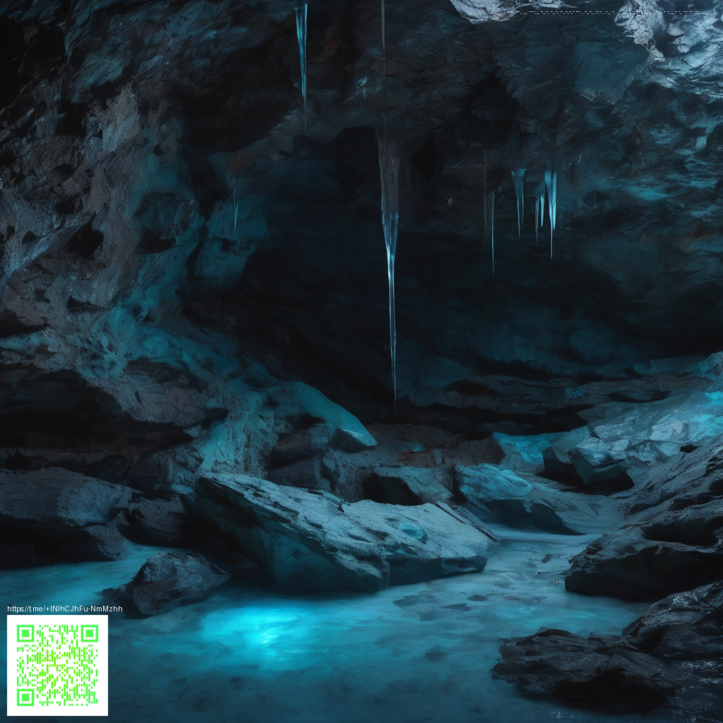 Best Meme Coin Memes in Gaming