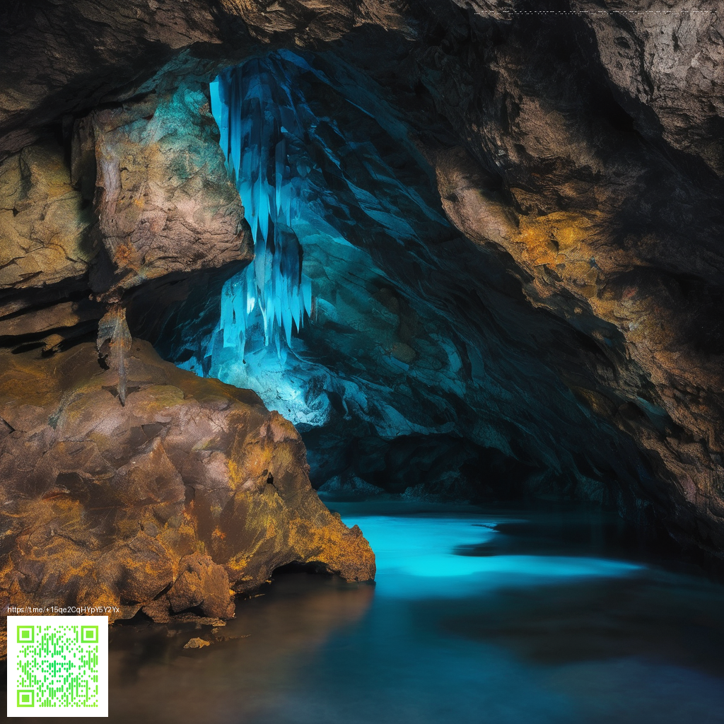 Neo Geo History: Machines, Games, and Arcade Glory