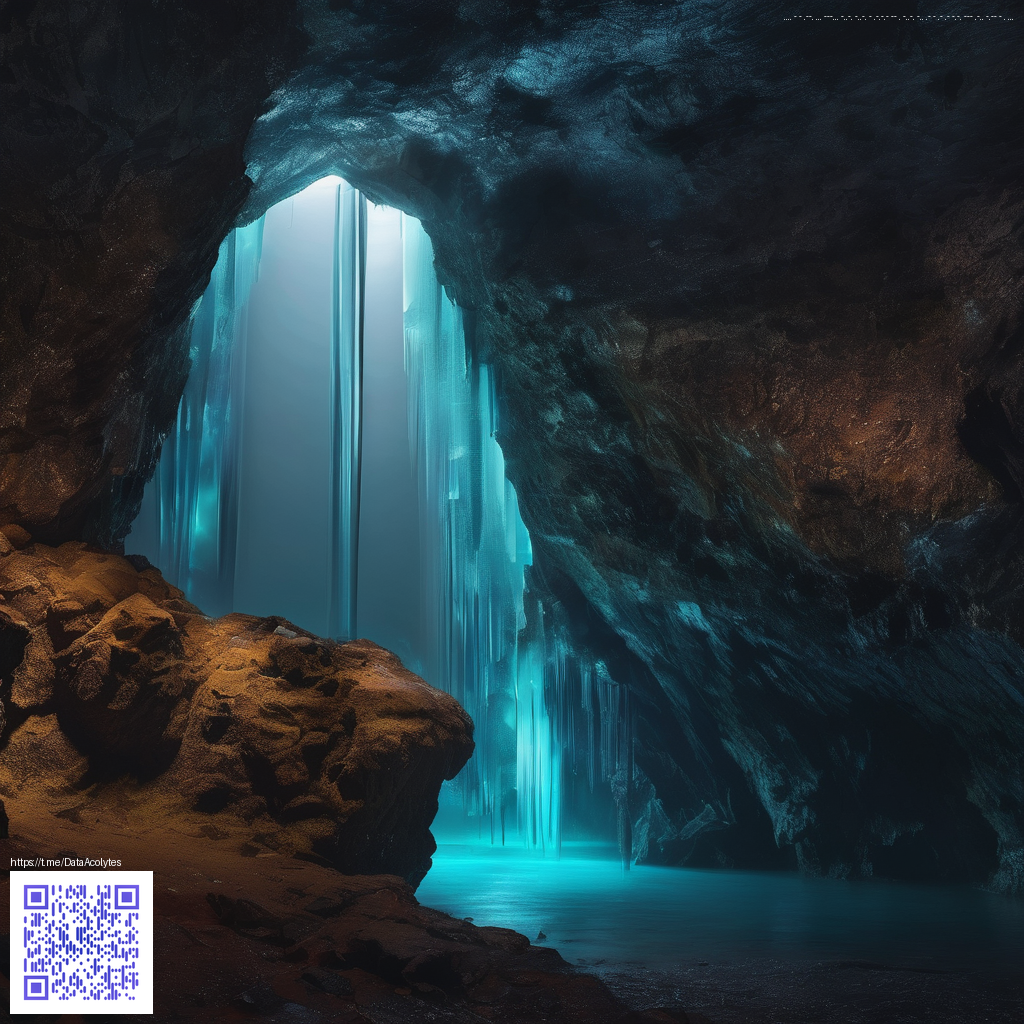 Trump's 20-Point Plan in Full: What It Proposes