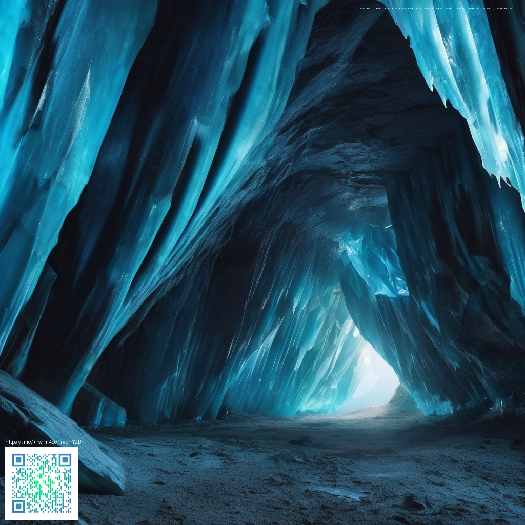 Unleashing Fear: Werewolves in Horror Video Games