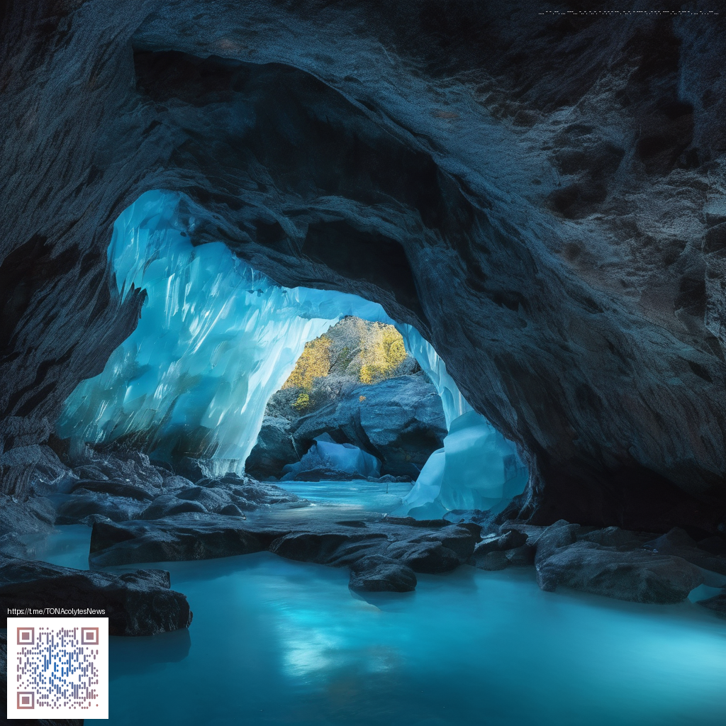 Designing Dynamic AI NPC Dialogue for Immersive Games