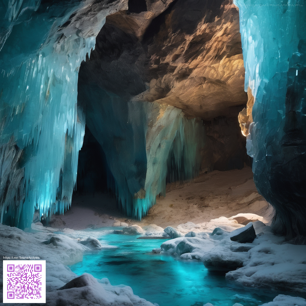 How the Nintendo 64 Changed 3D Gaming Forever