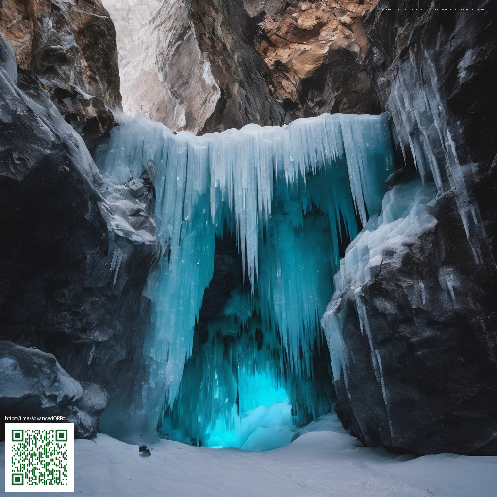 Hidden Gems: The Most Underrated Horror Games