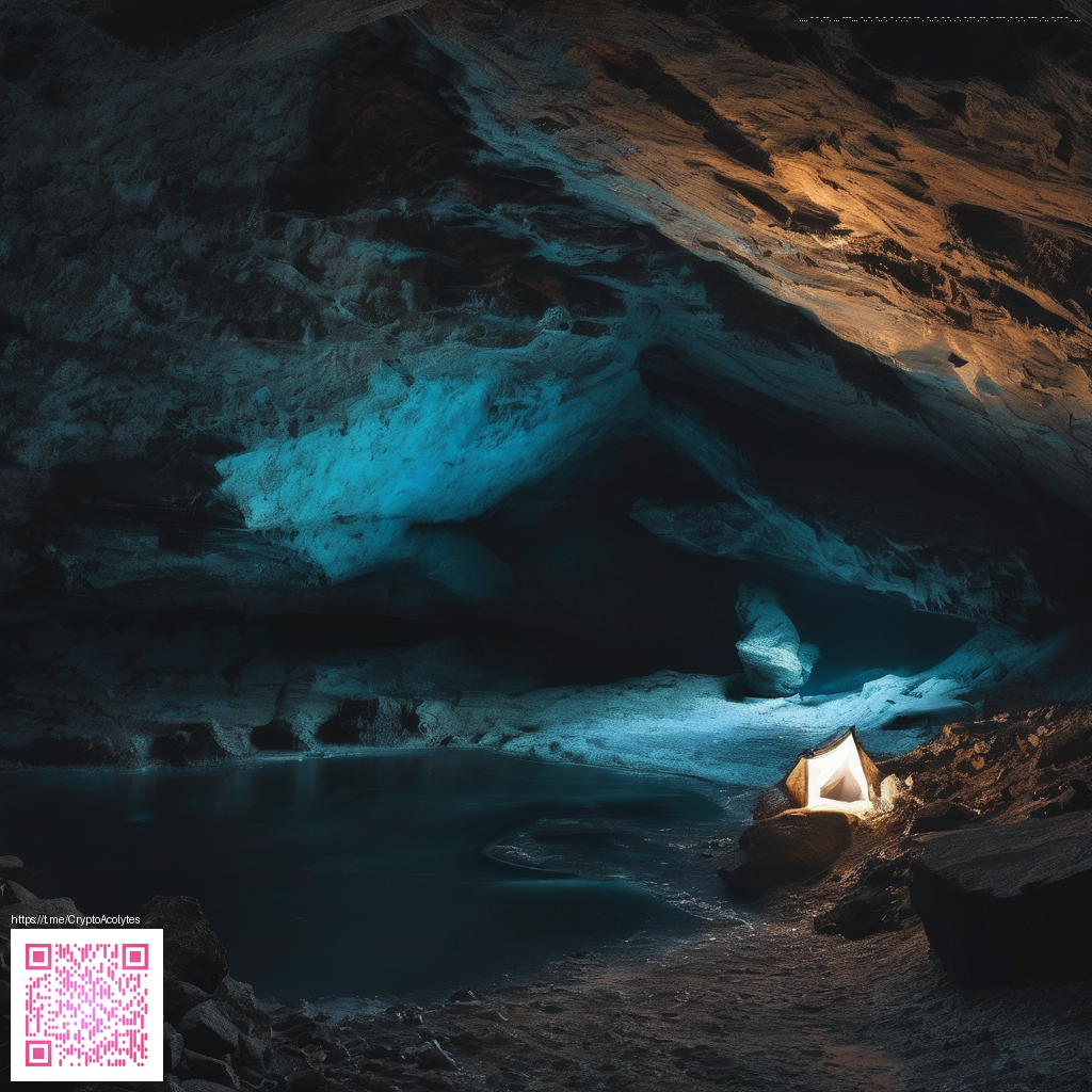 The Biggest Meme Coin Losers in History and Why They Crashed