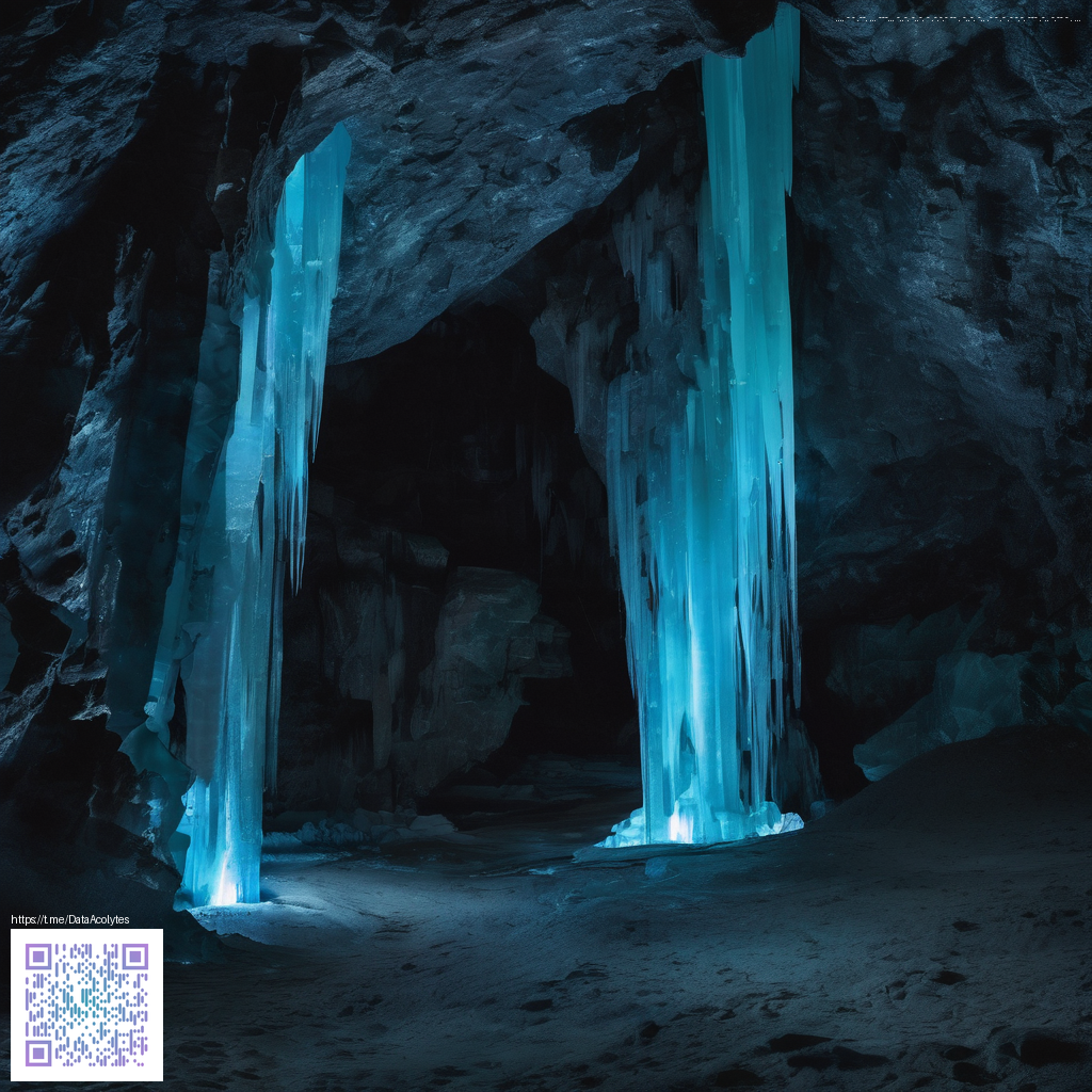 Street Fighter II's Legacy: Redefining Competitive Gaming