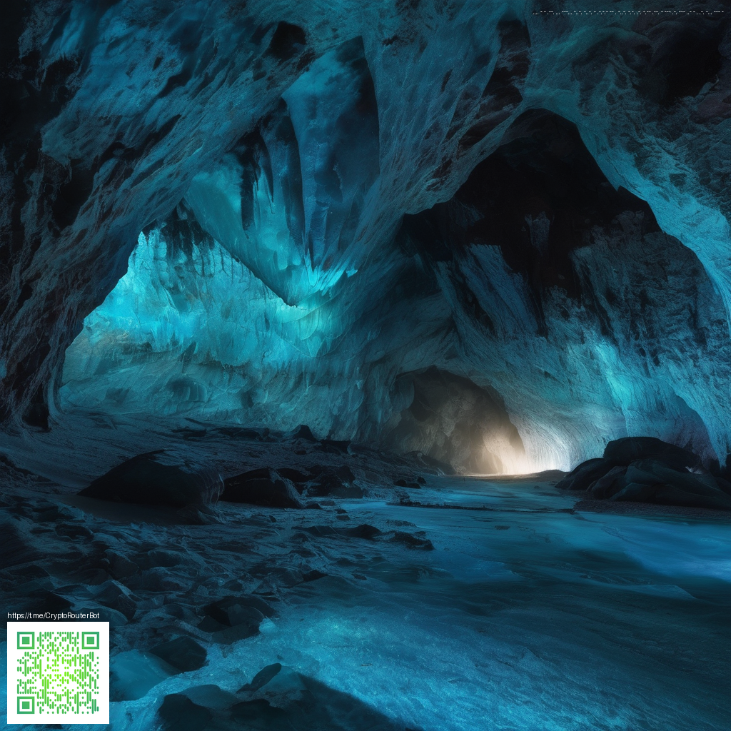 Crypto-Powered Autonomous Cars: Blockchain's Next Driving Frontier