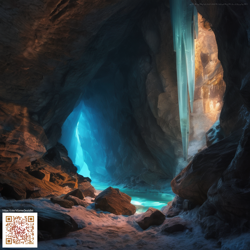 Top Gaming YouTubers Promoting Tokens: A Critical Look