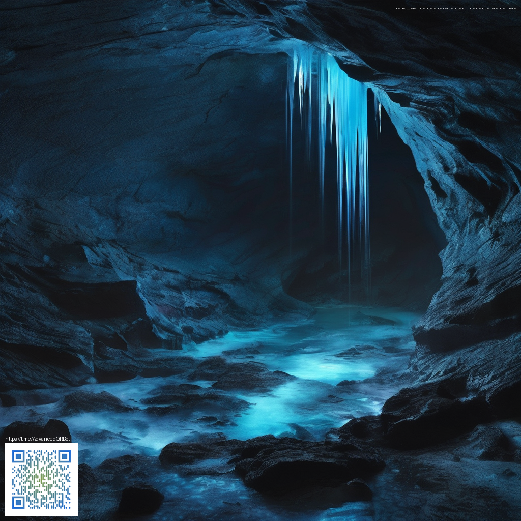 Contra’s Timeless Appeal: Why It Remains Iconic Today