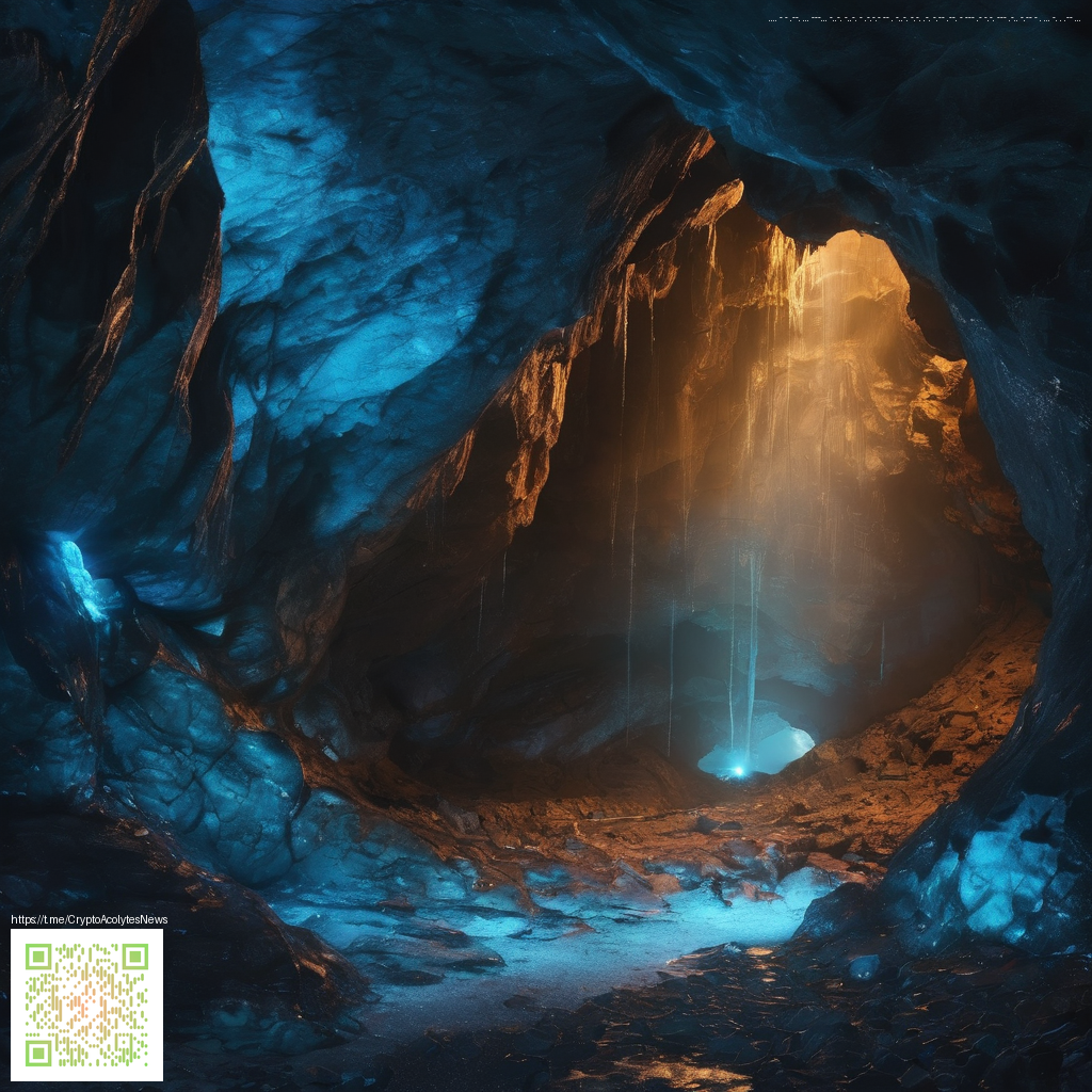 How Esports Scholarships Are Growing at Universities