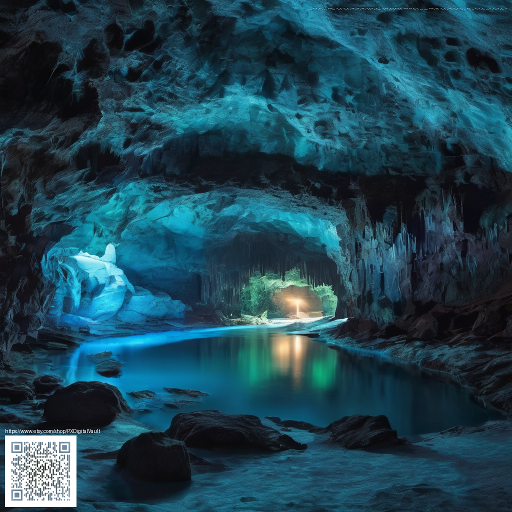 Crackdown 3 vs Just Cause 4: Sandbox Showdown