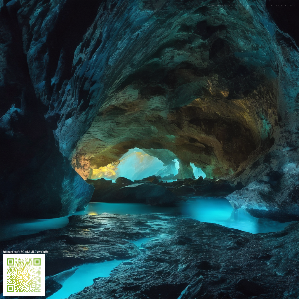 Smart Time Management for Busy Professionals