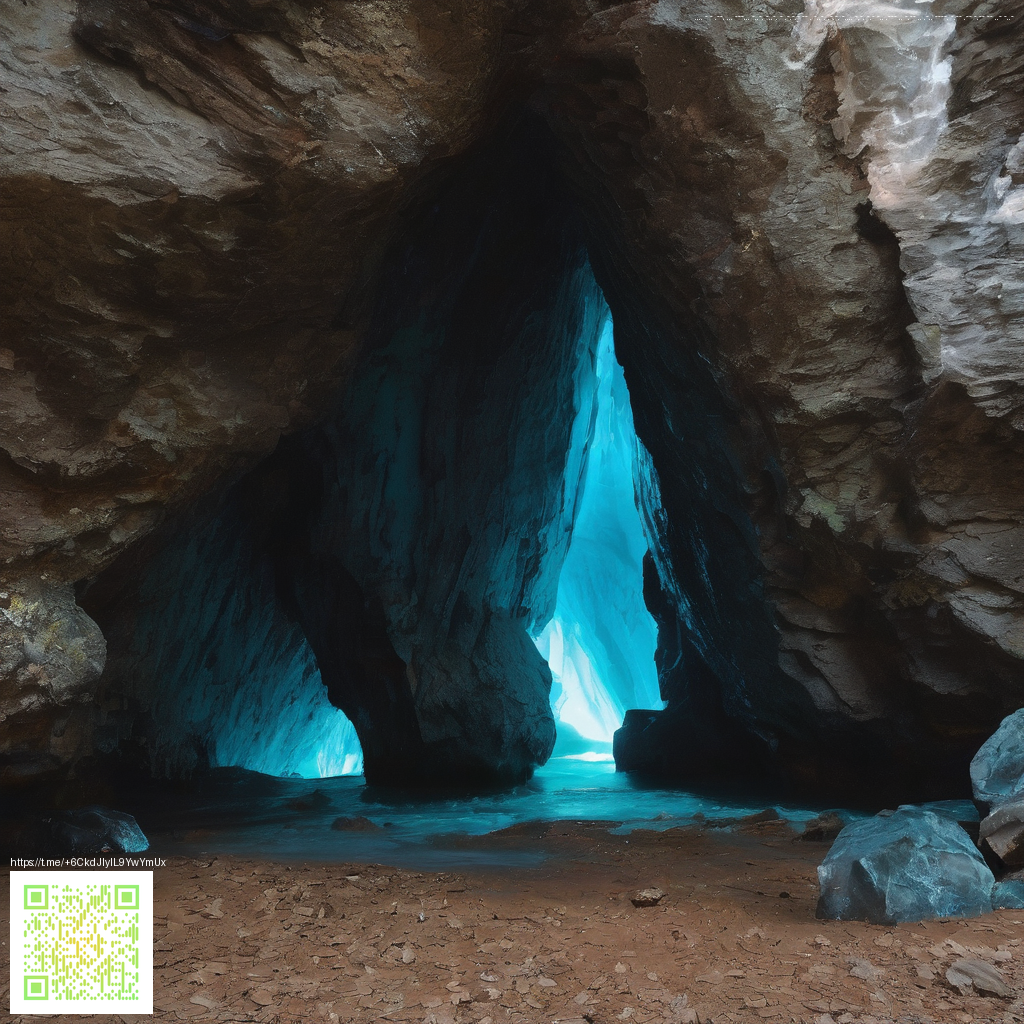 Solana Indexing Services: Accelerating Data Access for Apps