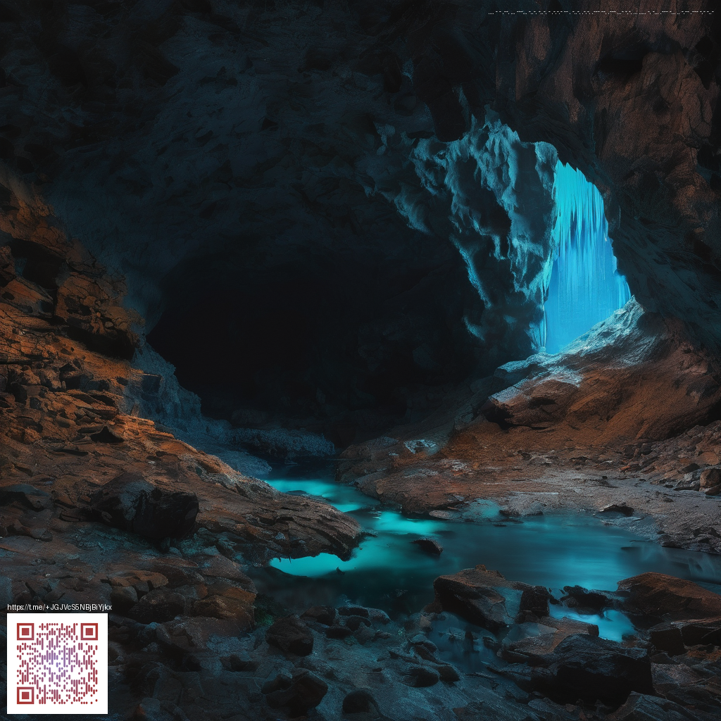 NFTs in PC Gaming: Debunking Myths Behind the Debate