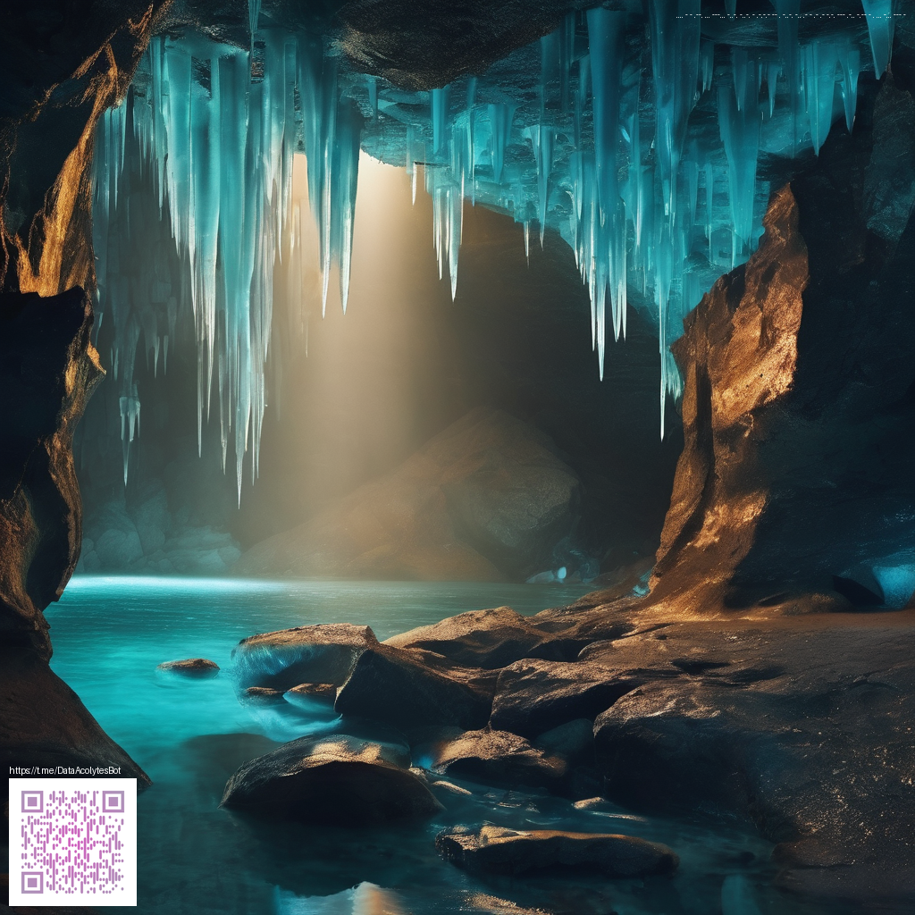 Best Neo Geo Arcade Shooters: Legends, Hidden Gems, and Essentials